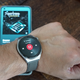 Imagen para el artículo titulado Huawei Watch GT 3 Pro: un smartwatch lujoso que destaca por su medición deportiva y batería interminable